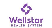 Wellstar Health System Logo